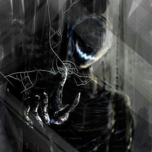 Meet your Posher, Dante